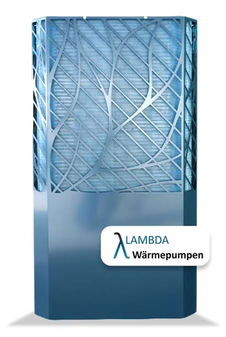 Lambda EU-L Serie